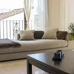 Paradise at Puerto Banus